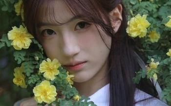 139.sk视频推荐，吃瓜群众必看的爆料盛宴