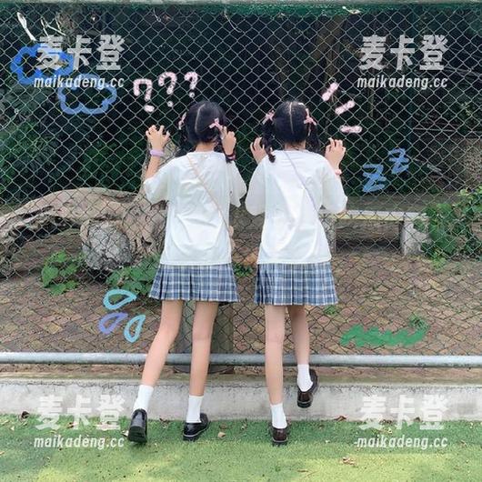 在139.sk观看热门吃瓜内容，娱乐永不迷路秘籍