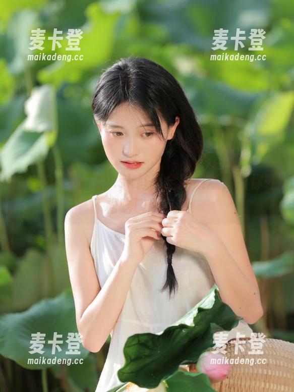 139.sk首页全新改版，带你轻松吃遍所有瓜
