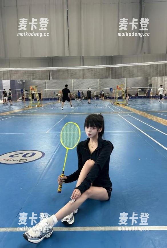 155.fun地址精选：动漫游戏圈的吃瓜神器