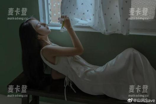 155.fun 155.fun不打烊ios助力你吃瓜不打烊
