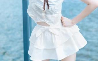 15吃瓜网os安卓免费版，吃瓜资讯轻松随时看