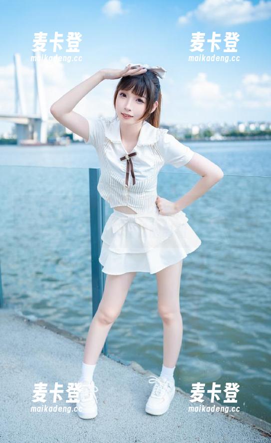 15吃瓜网os安卓免费版，吃瓜资讯轻松随时看