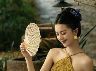 15吃瓜网os导航中心，精彩瓜事一手掌握
