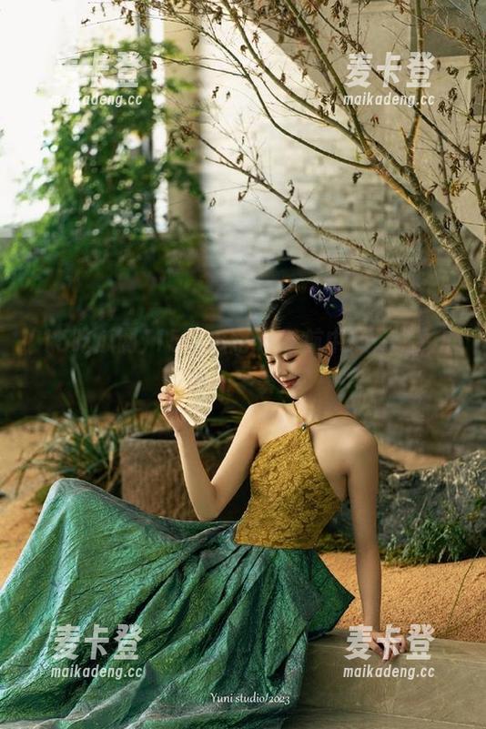 15吃瓜网 15吃瓜网os导航中心,精彩瓜事一手掌握