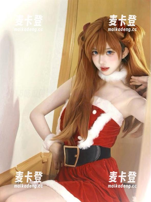15吃瓜网 登录15吃瓜网os,永不迷路吃瓜最新热点全掌握