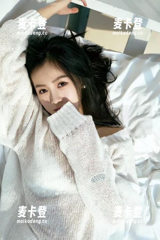 15吃瓜网 想第一时间看娱乐八卦?15吃瓜网os入口链接全攻略!