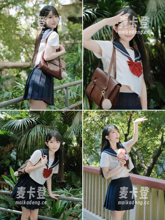 15吃瓜网 ios用户必备的15吃瓜网os,专注打造最全面的网络八卦