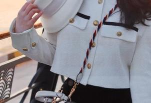 安卓用户享受免费177.sk，快速捕捉每日热点吃瓜新闻