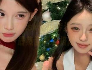 177.sk吃瓜传送门，汇聚全网最热猛料无极限