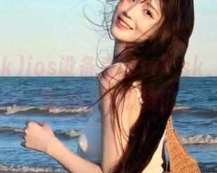 ios设备直达177.sk，全面解锁热门吃瓜资讯