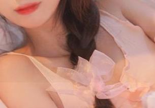 www.17全面报道热点新闻，网站地址及入口详情