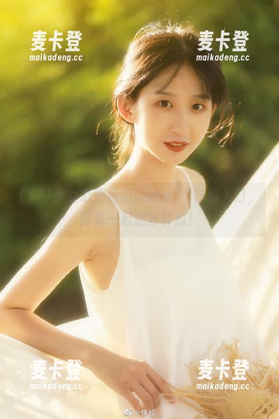 少女心爆棚的www.17吃瓜入口，陪你一起追新鲜瓜！