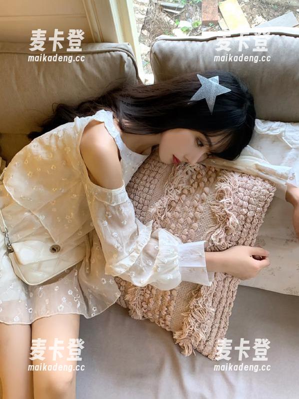 www.17吃瓜网站助你永不迷路锁定每天最新吃瓜资讯