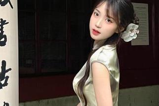 www.17传送门上线啦，女生必看的八卦吃瓜宝典！