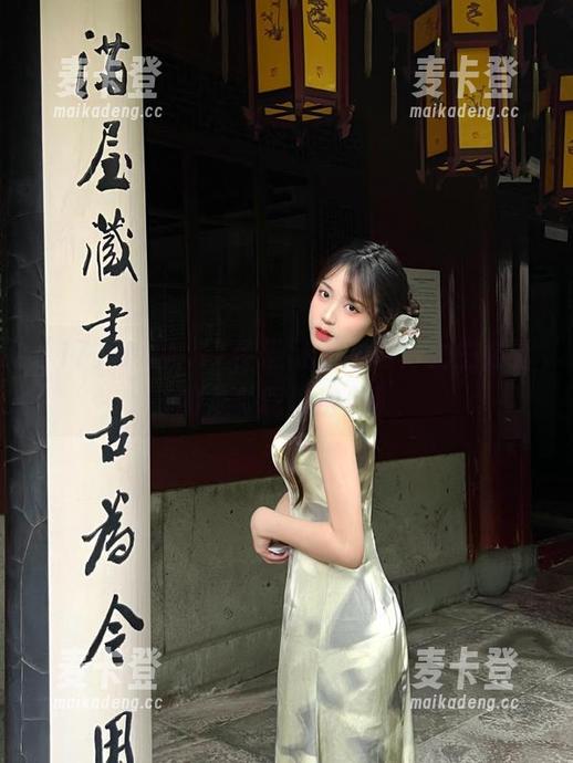 www.17传送门上线啦，女生必看的八卦吃瓜宝典！