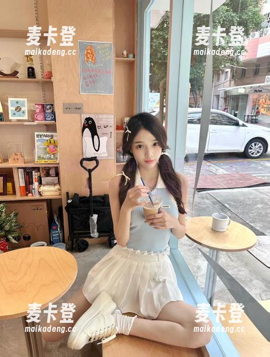 17 如何访问www.17官网地址,吃瓜类APP入口全解析
