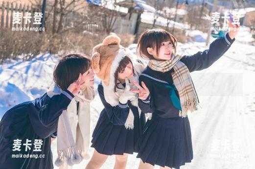 17 ios手机用户如何高效使用www.17吃瓜神器
