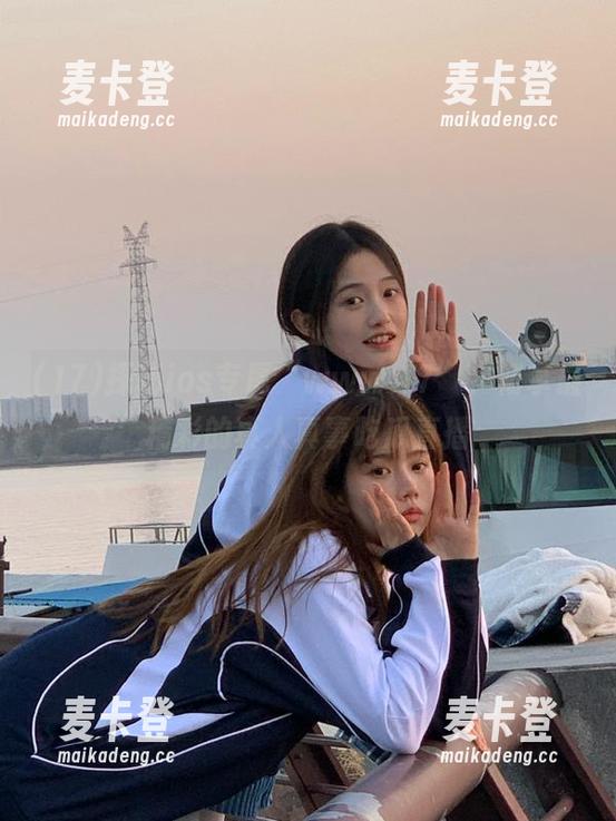探秘ios专属“www.17”，畅享最精彩的真人真事吃瓜直播