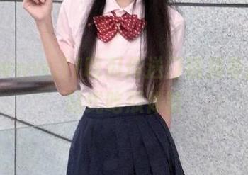 www.17吃瓜传送门链接导航，一站式吃瓜体验