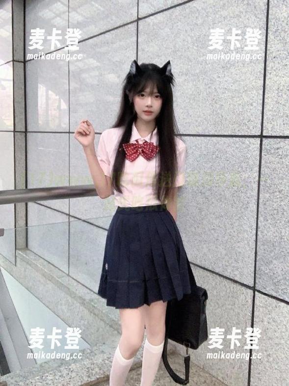 17 www.17吃瓜传送门链接导航,一站式吃瓜体验