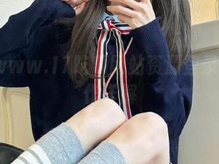 www.17吃瓜网站资源登录流程操作详解