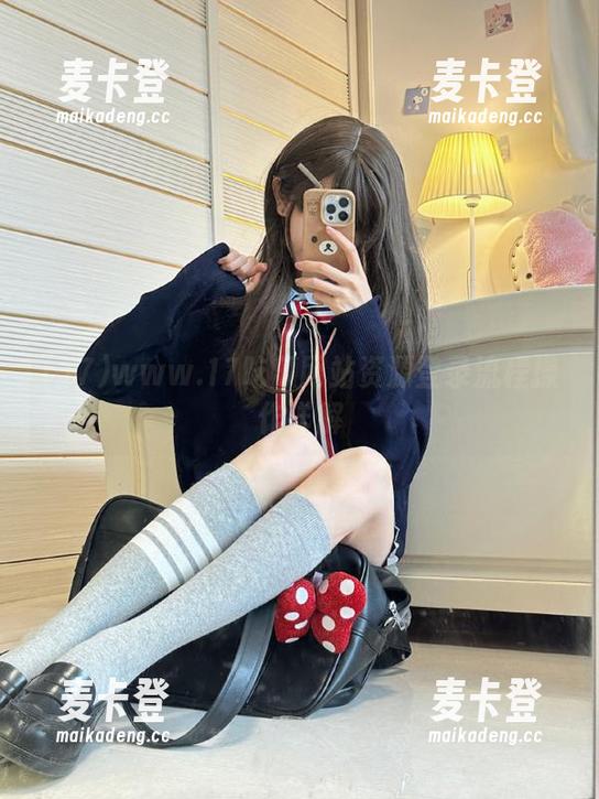 17 www.17吃瓜网站资源登录流程操作详解