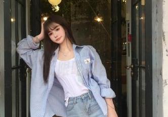 体验www.17吃瓜免费内容，开启无限吃瓜盛宴