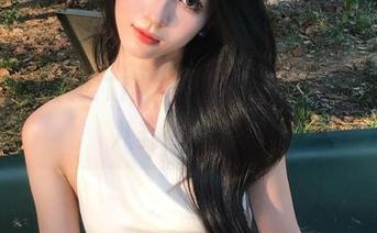 www.17推出最新娱乐线路，明星八卦一网打尽