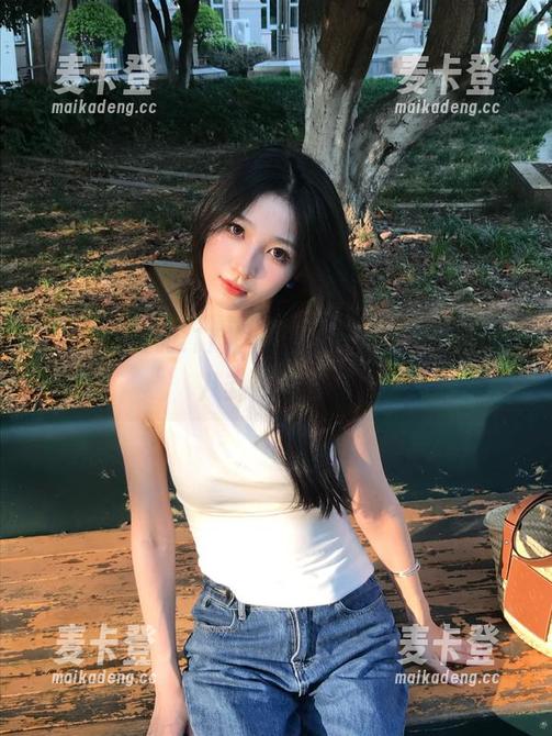 www.17推出最新娱乐线路，明星八卦一网打尽