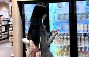 永不迷路看吃瓜，www.17帮你捕捉所有精彩