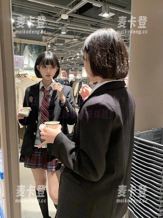 还在找www.17永久地址？超萌吃瓜之路等你来体验！