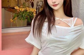 www.17吃瓜网站资源汇编，优质网址助你快速浏览