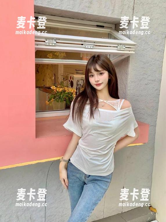 www.17吃瓜网站资源汇编，优质网址助你快速浏览