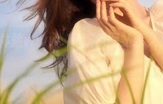 体验www.17吃瓜网站永久推送最新娱乐瓜
