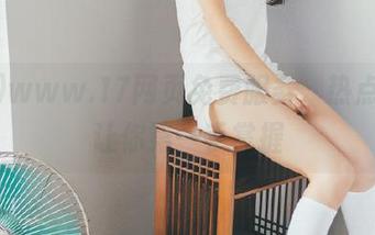 www.17网页免费服务，热点资讯让你第一手掌握