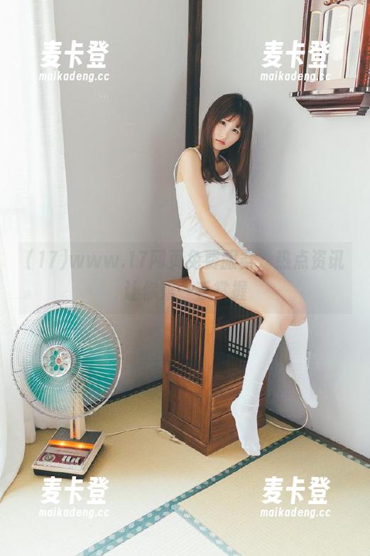 www.17网页免费服务，热点资讯让你第一手掌握