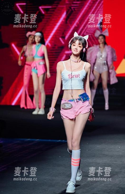 走进www.17入口，粉丝必看的全方位吃瓜指南