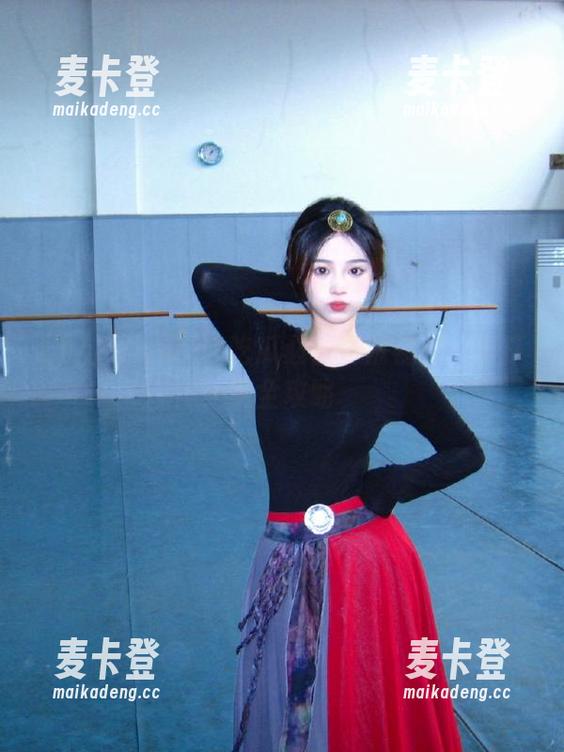 www.17吃瓜必备资源视频一网打尽全攻略