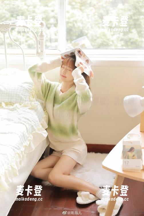 17 www.17在线吃瓜不停歇,最新爆料抢先知道!