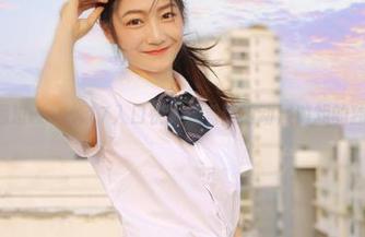 通过www.17入口快速观看热门动漫游戏的独家花絮