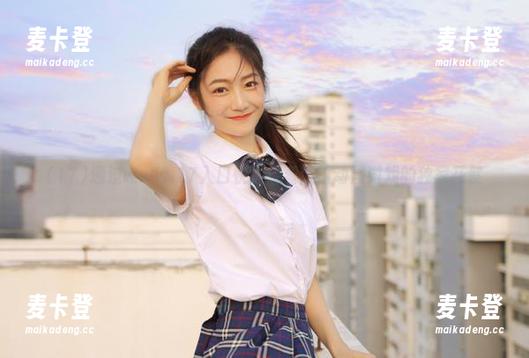 通过www.17入口快速观看热门动漫游戏的独家花絮