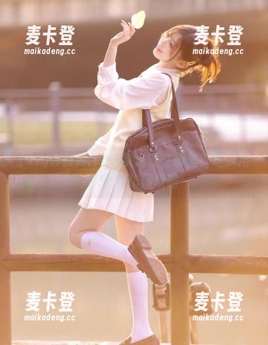 www.17登录入口在哪里？吃瓜用户必备访问攻略