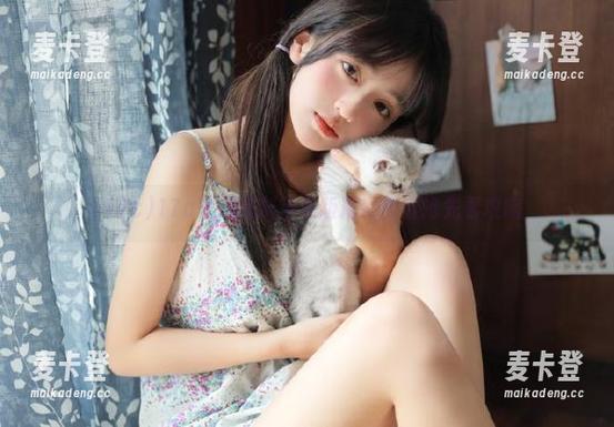 17c黑料爆料苹果版精彩内容抢先看攻略