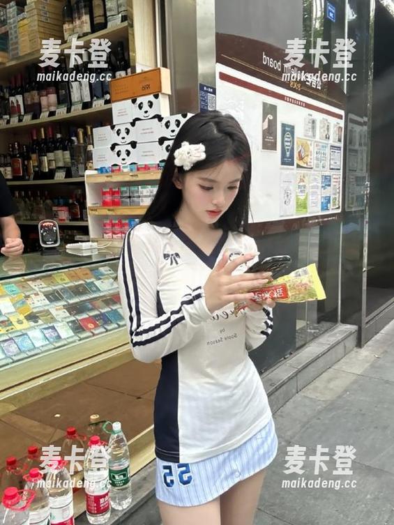立即在17c黑料爆料中分享劲爆消息，收藏精彩合集