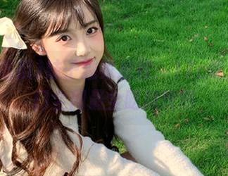妹子独家推荐：17c吃瓜传送门全网最全吃瓜攻略