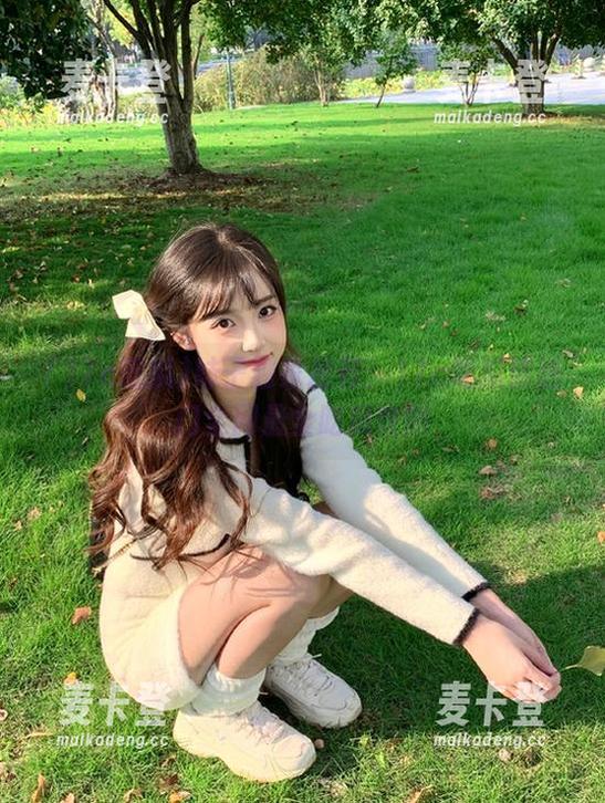 妹子独家推荐：17c吃瓜传送门全网最全吃瓜攻略