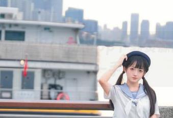 17c吃瓜app下载资源推荐，轻松掌握第一手瓜讯