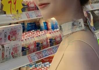 在17c吃瓜网页享受多元化的吃瓜娱乐内容