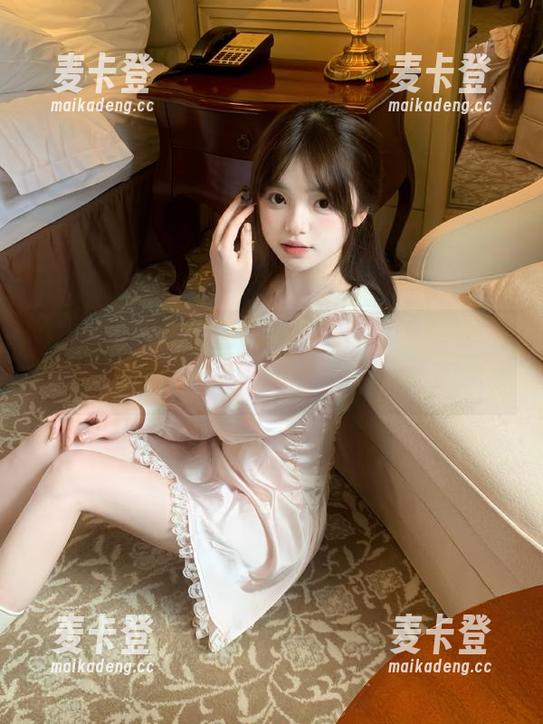 关注17c吃瓜网址，第一时间掌握最新瓜情报